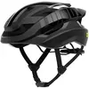 Image de Lumos Casque Ultra Fly Pro Mips M-L
