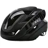Image de Lumos Casque Ultra Fly Pro Mips 2025