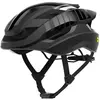 Image de Lumos, Casque vélo, (54 - 61 cm)