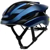 Image de Lumos Casque Ultra Fly Pro Mips M-L
