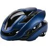 Image de Lumos Casque Ultra Fly Pro Mips 2025
