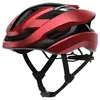Image de Lumos Casque Ultra Fly Pro Mips+firefly M-L