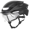 Image de Lumos Helmet Casque Urbain Ultre E-bike M-L