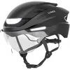 Image de Lumos, Casque vélo, (54 - 61 cm)