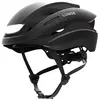 Image de Lumos Casque Ultra E-bike Mips M-L