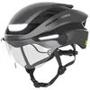 Image de Lumos Casque Ultra E-bike Mips M-L