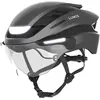 Image de Lumos, Casque vélo, (54 - 61 cm)