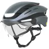 Image de Lumos Casque Ultra E-bike Mips M-L