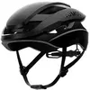 Image de Lumos Helmet Casque Urbain Ultra Fly + Firefly M-L