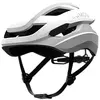 Image de Lumos Helmet Casque Urbain Ultra Fly + Firefly M-L
