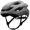 Image de Lumos Helmet Casque Urbain Ultra Fly + Firefly M-L