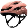 Image de Lumos Helmet Casque Urbain Ultra Fly + Firefly M-L