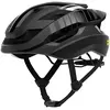 Image de Lumos Casque Ultra Fly Pro Mips + Firefly M-L