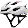 Image de Lumos Casque Ultra Fly Pro Mips + Firefly M-L