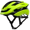 Image de Lumos Casque Ultra Fly Pro Mips + Firefly M-L