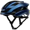Image de Lumos Casque Ultra Fly Pro Mips + Firefly M-L