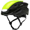 Image de Lumos Helmet Casque Urbain Ultra Mips M-L