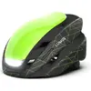 Image de Lumos, Casque vélo, (54 - 61 cm)