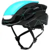 Image de Lumos Helmet Casque Urbain Ultra M-L
