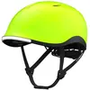 Image de Lumos Helmet Casque Urbain Nyxel S