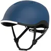 Image de Lumos Helmet Casque Urbain Nyxel S