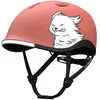 Image de Lumos Helmet Casque Urbain Nyx S