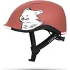 Image de Lumos, Casque vélo, (52 - 56 cm)