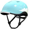 Image de Lumos Helmet Casque Urbain Nyx S