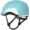 Image de Lumos, Casque vélo, (52 - 56 cm)
