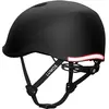 Image de Lumos, Casque vélo, (52 - 56 cm)