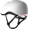 Image de Lumos, Casque vélo, (52 - 56 cm)