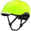 Image de Lumos Helmet Casque Urbain Nyxel Mips S