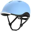 Image de Lumos, Casque vélo, (52 - 56 cm)