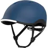 Image de Lumos, Casque vélo, (52 - 56 cm)