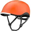 Image de Lumos Helmet Casque Urbain Nyxel Mips S