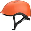 Image de Lumos, Casque vélo, (52 - 56 cm)