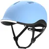 Image de Lumos Helmet Casque Urbain Nyxel M