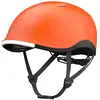 Image de Lumos Helmet Casque Urbain Nyxel M