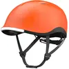 Image de Lumos, Casque vélo, (55 - 59 cm)