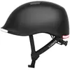Image de Lumos Helmet Casque Urbain Nyxel Mips M