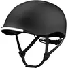 Image de Lumos, Casque vélo, (55 - 59 cm)