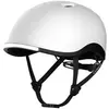 Image de Lumos Helmet Casque Urbain Nyxel Mips M