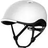 Image de Lumos, Casque vélo, (55 - 59 cm)