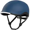 Image de Lumos Helmet Casque Urbain Nyxel Mips M