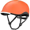 Image de Lumos, Casque vélo, (55 - 59 cm)