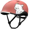 Image de Lumos Helmet Casque Urbain Nyxel Mips M