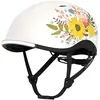 Image de Lumos Helmet Casque Urbain Nyxel Mips M