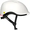 Image de Lumos, Casque vélo, (55 - 59 cm)