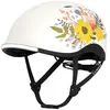 Image de Lumos Helmet Casque Urbain Nyx L