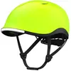 Image de Lumos, Casque vélo, (58 - 63 cm)